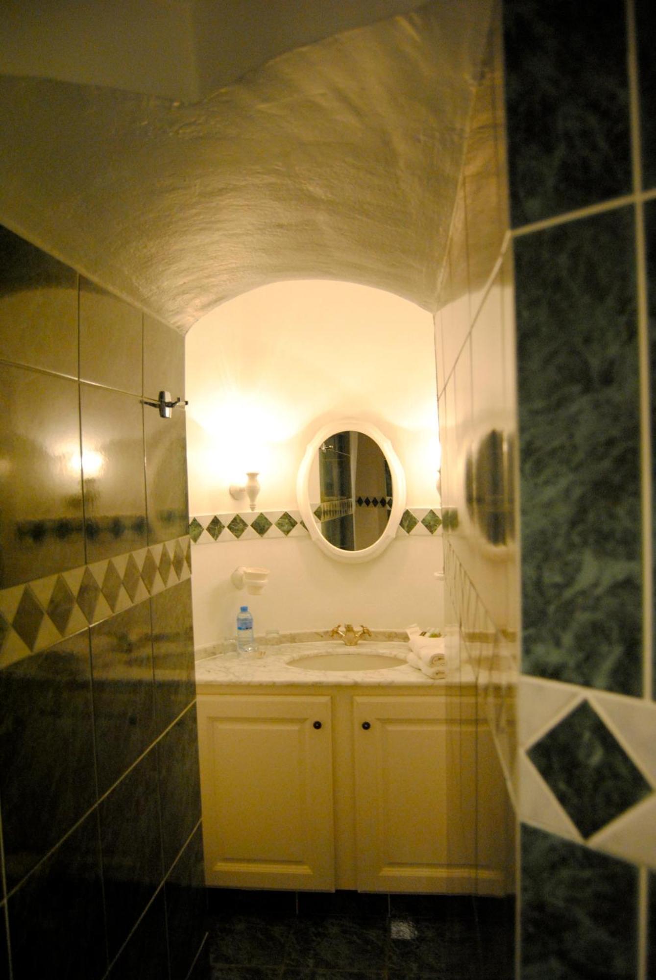 Chateau D'Urtubie Urrugne Εξωτερικό φωτογραφία